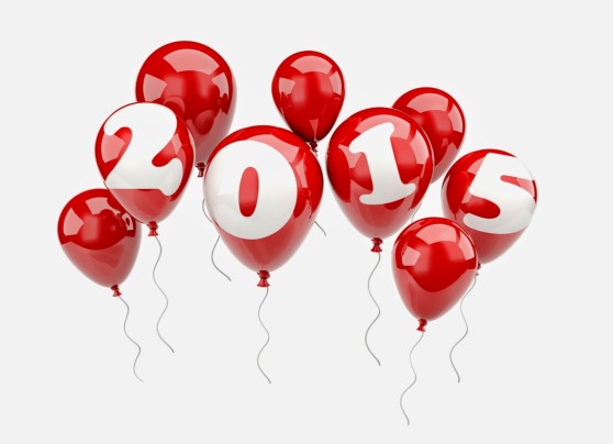 2015
