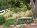 PBRC Gardens