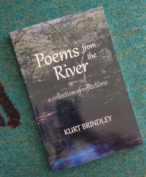 Poems from the River