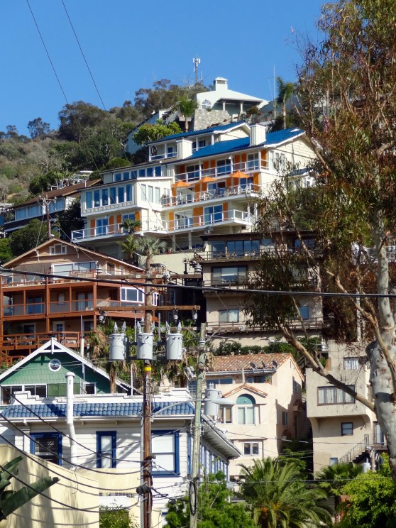 Avalon Homes