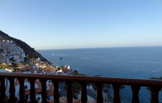 Condo View