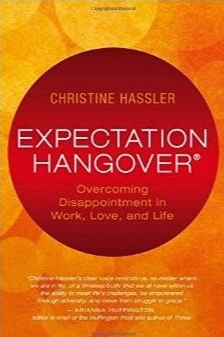 Expectation Hangover