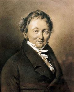 karl-wilhelm-friedrich-christian-ludwig-drais