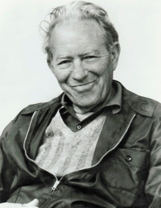 Yip Harburg