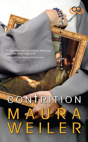 Contrition