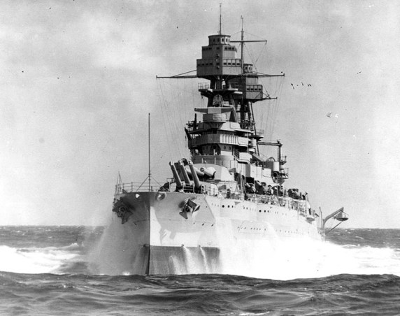 Remember Pearl Harbor