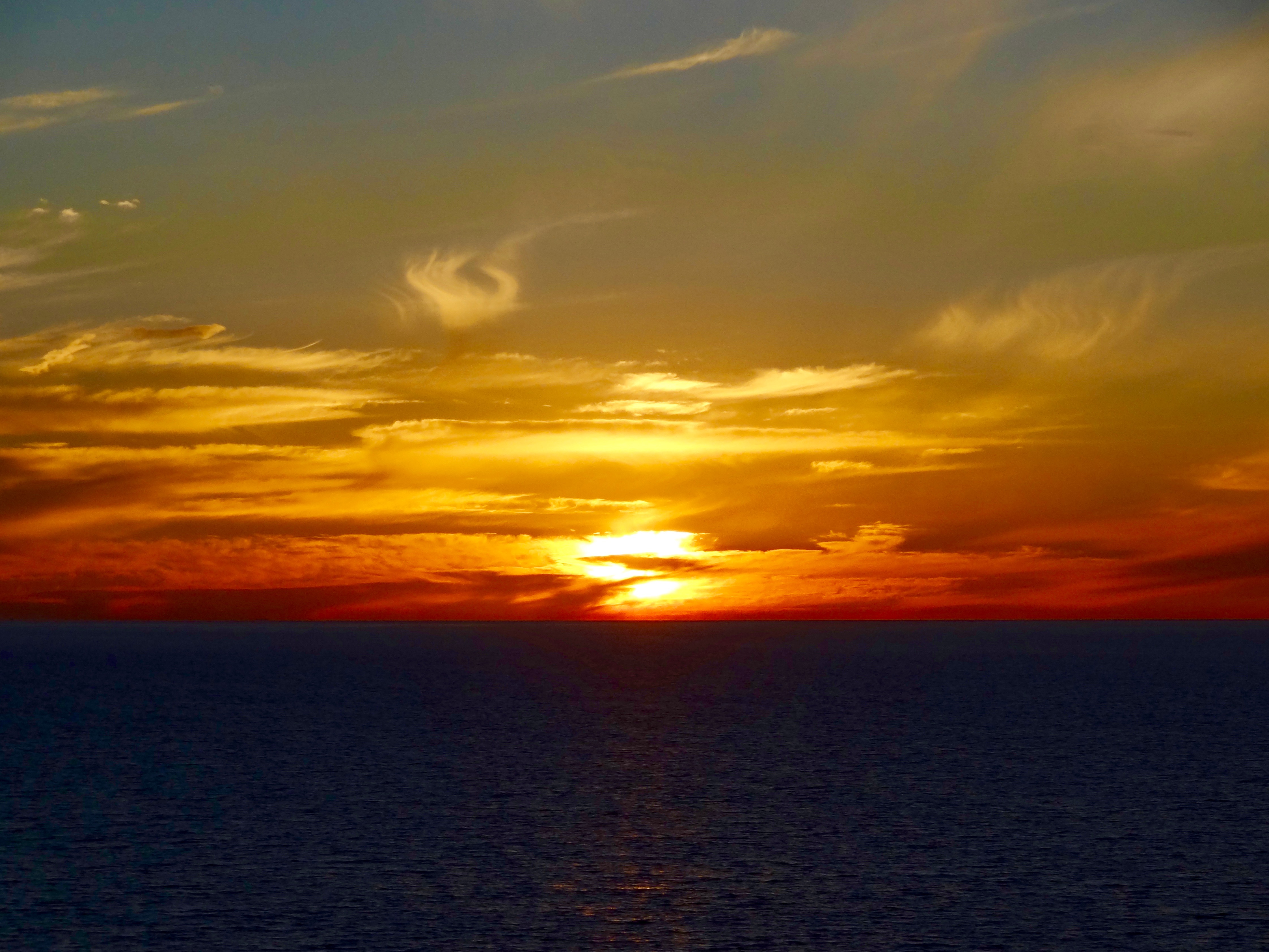 First Sunset of 2016.jpg
