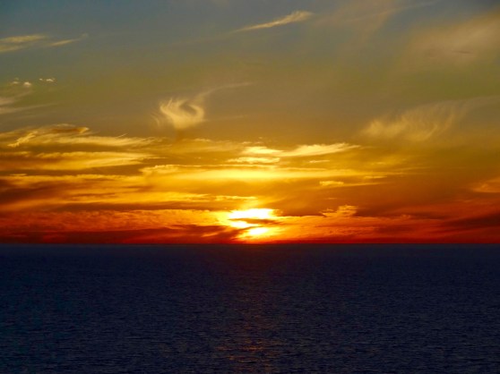 First Sunset of 2016.jpg