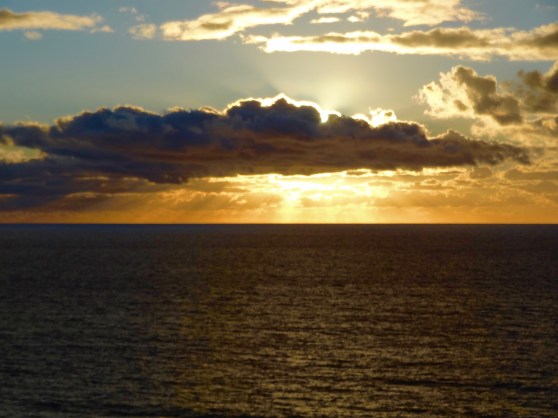 Remaining Sunlight.jpg