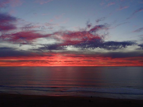 Love That Sunset.jpg