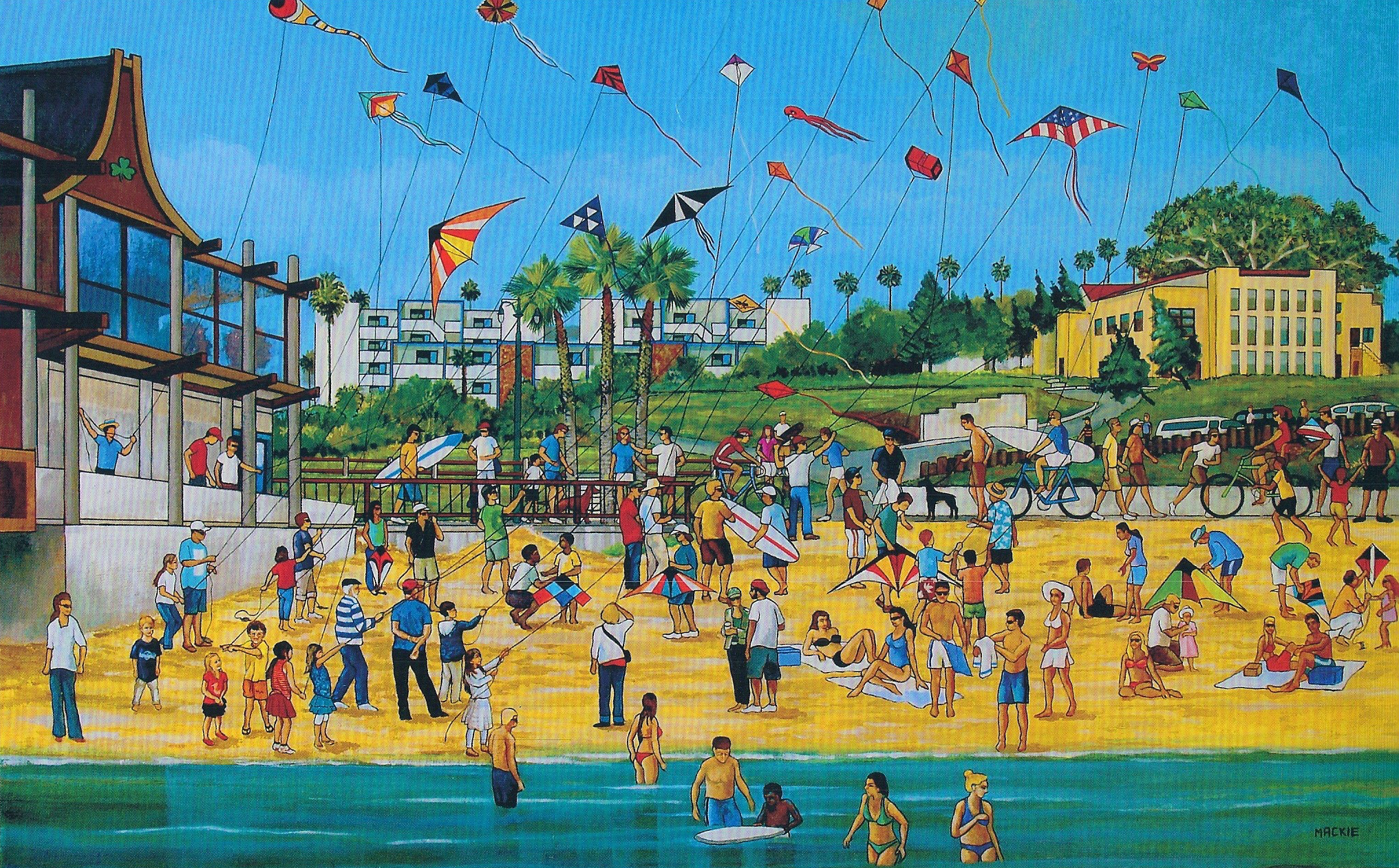 Go Fly A Kite.jpg