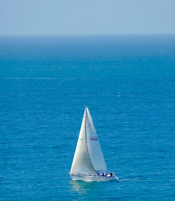 The Prosperous Voyage.jpg