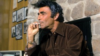 1970 Rod Serling