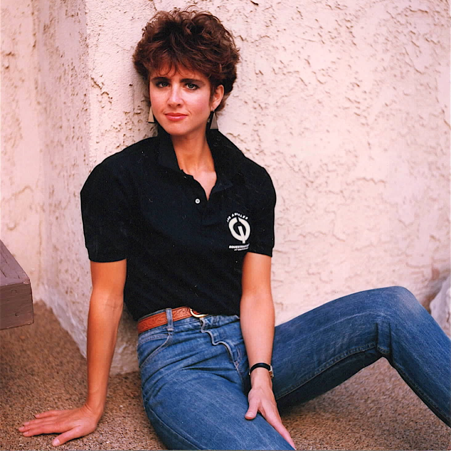 cropped-1985-pasadena-julie-new-haircut-my-rachel-ward-look