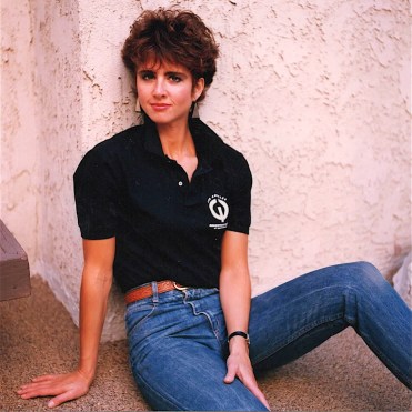 cropped-1985-pasadena-julie-new-haircut-my-rachel-ward-look