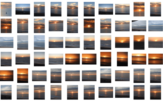 Redondo Sunsets.png