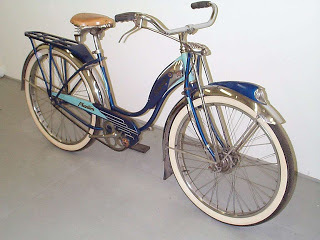 1955schwinnpahtom