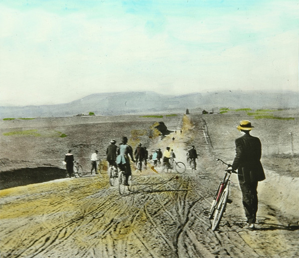 bicycles-come-to-california