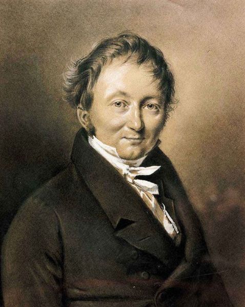 karl-wilhelm-friedrich-christian-ludwig-drais