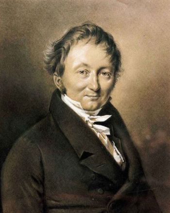 karl-wilhelm-friedrich-christian-ludwig-drais