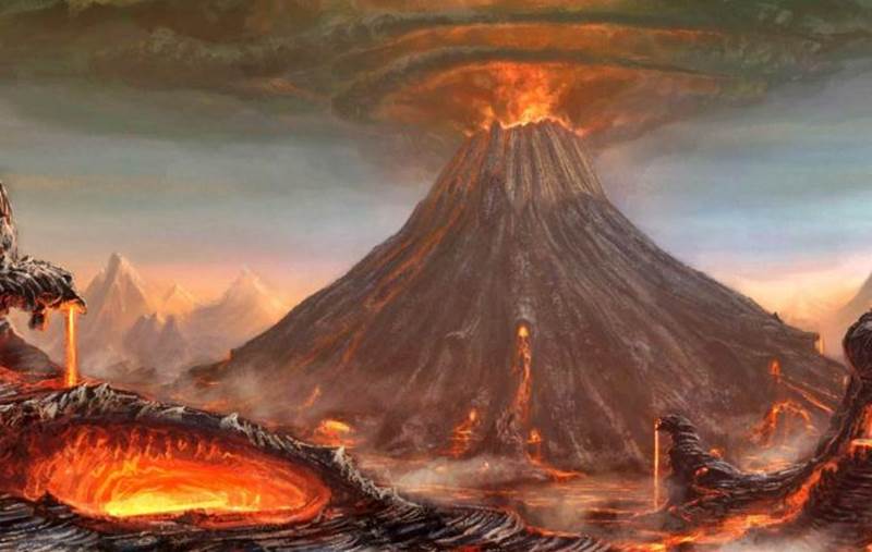 mount-tambora-indonesia