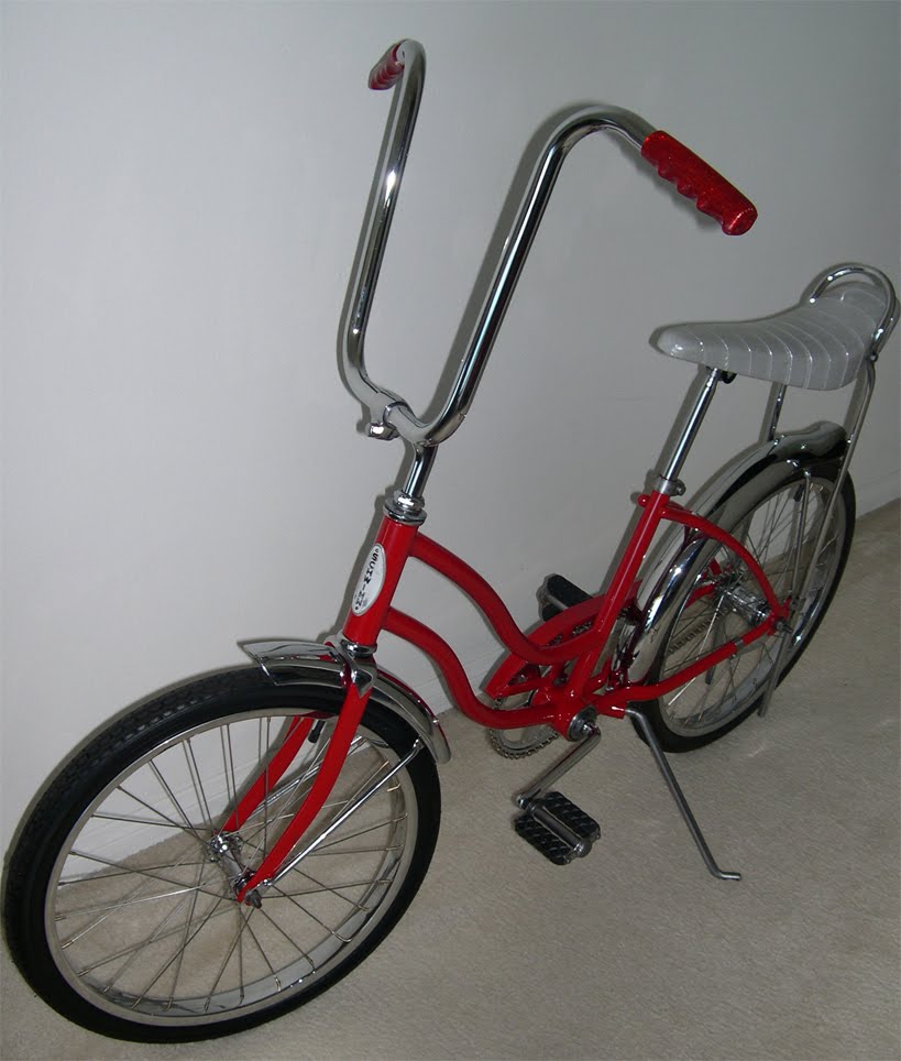 restored newbikefull