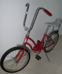 restored newbikefull