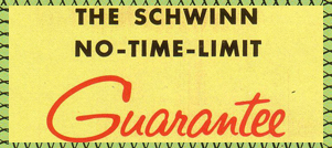 schwinnguaranteelogo