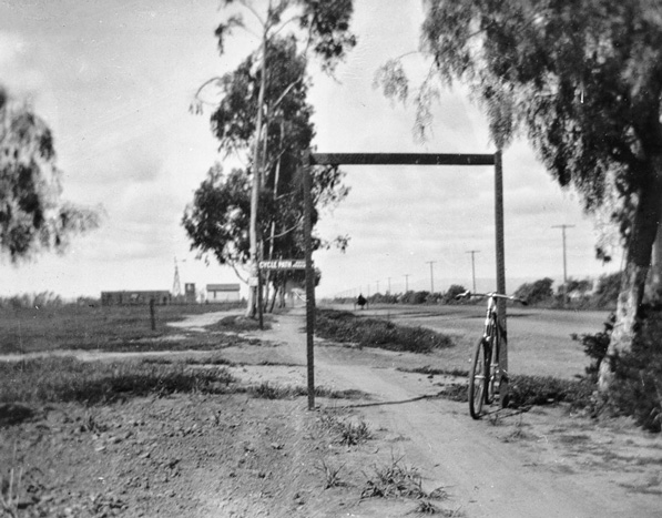 sm-bike-path