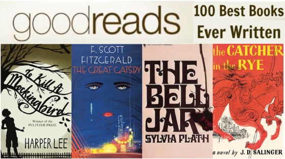 good-reads