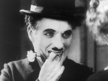 chaplin