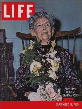grandma-moses-life-cover