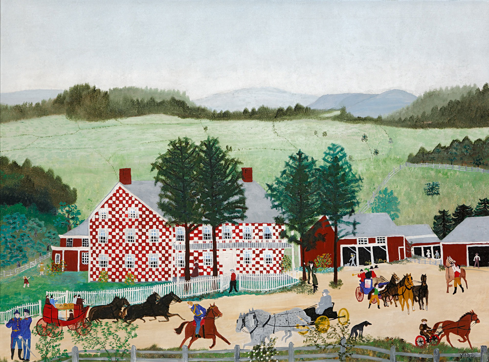 grandma-moses-painting1
