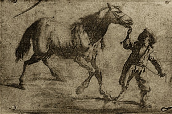 Nicéphore_Niépce_Oldest_Photograph_1825
