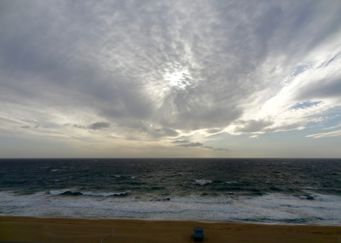 swirling-clouds