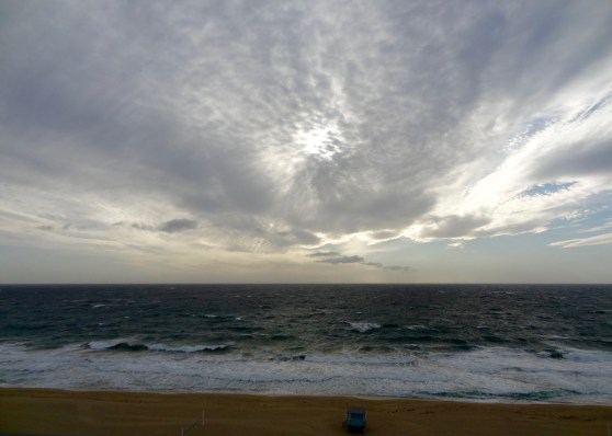 swirling-clouds