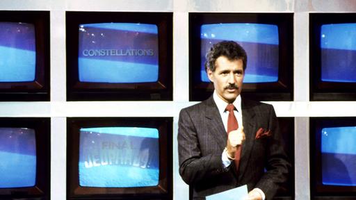 Trebek 1984